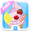 icon android Ice Cream Kids