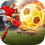 icon android Football Master