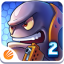 icon android Monster Shooter 2