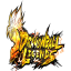 icon android Dragon Ball Legends Guide