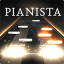 icon android Pianista