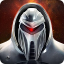 icon android Battlestar Galactica: Squadrons