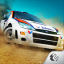 icon android Colin McRae Rally