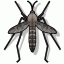 icon android Anti Mosquito Sound Prank