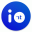 icon android IO