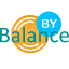 icon android Balance BY