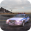 icon android 3D Rookie Cop