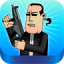 icon android Zombies: Run or Kill