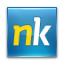 icon android nk.pl