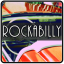 icon android Rockabilly Music Forever Radio