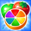 icon android Fruits Bomb