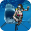 icon android Shark Escape