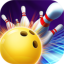 icon android 3D Bowling Battle