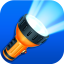 icon android FlashLight