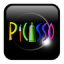 icon android Picasso