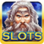 icon android Titan Slots™