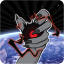 icon android Planet Destroyer