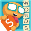 icon android Daily Word Puzzles: Superfan