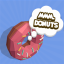 icon android Mmm.Donuts