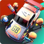 icon android Pit Stop Racing: Manager