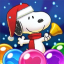 icon android Snoopy Pop