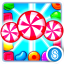 icon android Candy Blast Mania