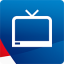 icon android Swisscom TV