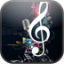 icon android Popular Sound Ringtone