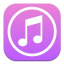 icon android Mp3 Music Download FREE