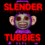 icon android Slender Tubbies