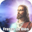 icon android Imagenes con Frases de Dios