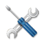 icon android ImeiRepairTool