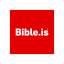 icon android Bible.is