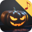 icon android scary halloween ringtones