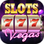 icon android Vegas Slots