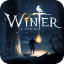 icon android Winter Survival