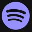 icon android Spotify for Podcasters