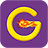 icon android GT Game Master