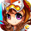 icon android DD'Academy