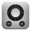 icon android AIR Remote Free