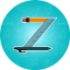 icon android Zanqa