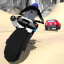 icon android Motocross Bike Offroad Driving