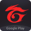 icon android Garena