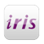 icon android SBS Transit iris