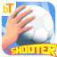 icon android Handballl Shooter