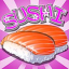 icon android Sushi House