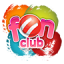 icon android Cherry Fun Club