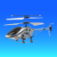 icon android i-Helicopter