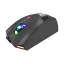 icon android Mouse Conversion