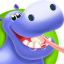 icon android princess pet hospital - tooth dentist Surgery Game